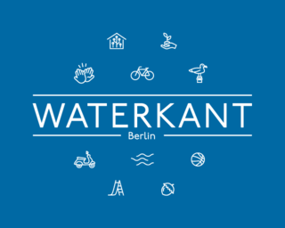 Waterkant Berlin 